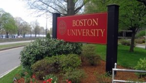 Boston-University2