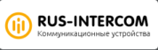 Rus-intercom