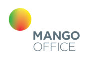 Контакт-центр "MANGO OFFICE"