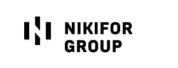 Nikifor Group