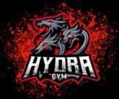 Hydra Gym