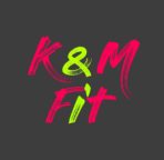 K & M fit