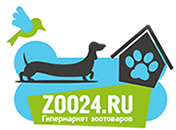 Zoo24.ru